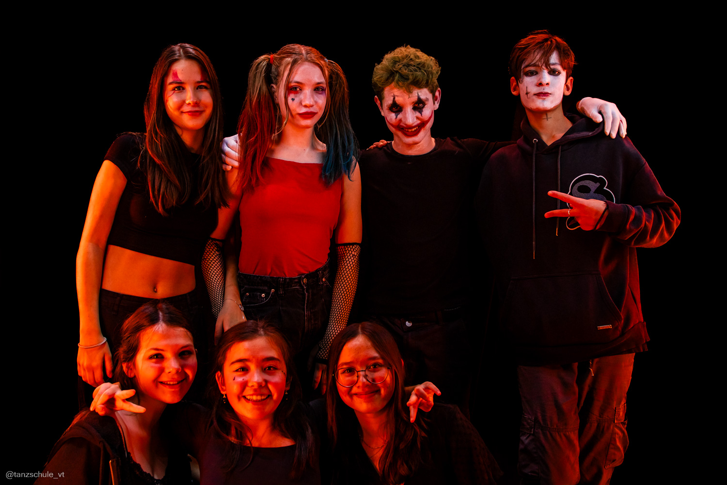 20231028 Halloween Tanzparty 3614